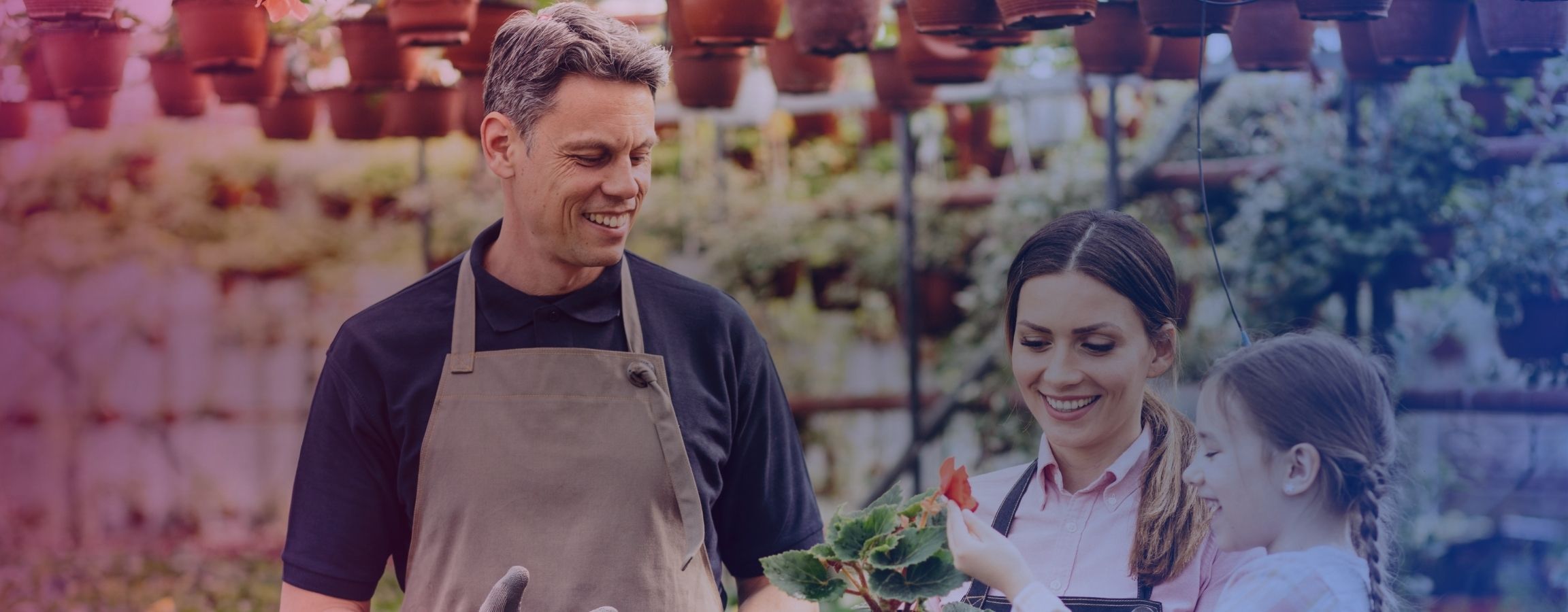 Hero Banner Azets Uk   Inheritance Tax Threshold Increase Announced 1