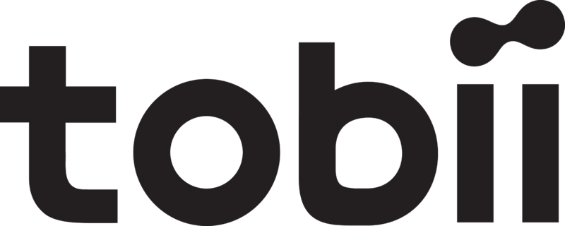 tobii_logo.png