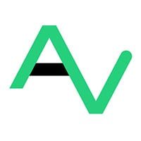 Az Se Blog Azets Sverige