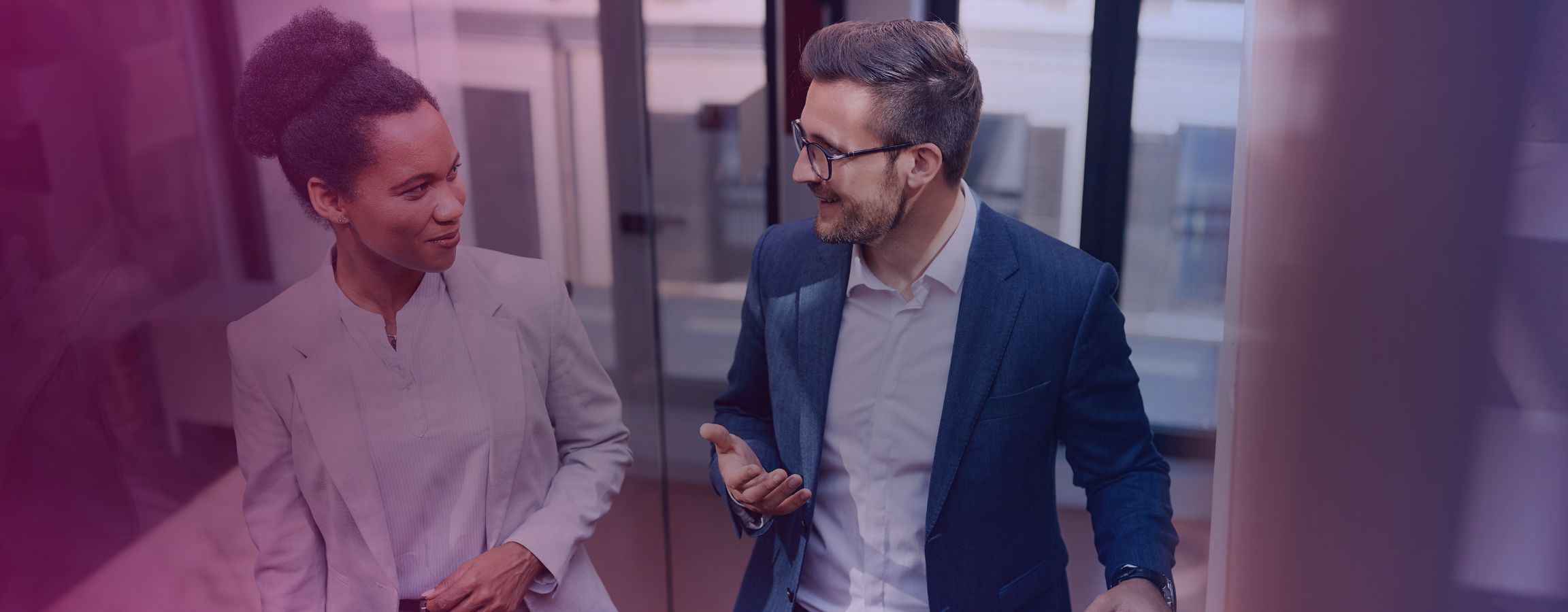 Hero Banner Azets UK - Five VAT compliance considerations to support business growth.jpg