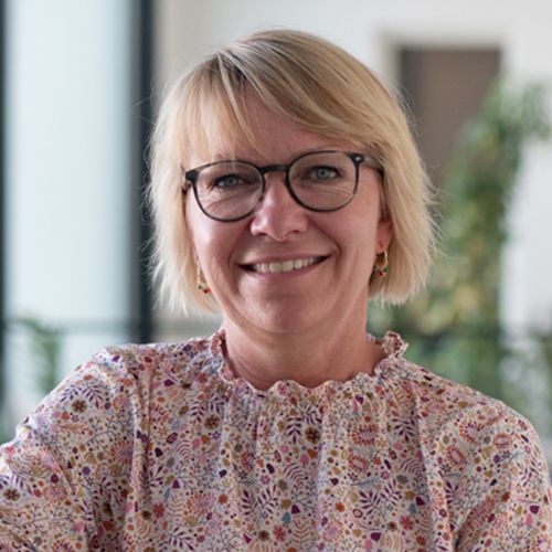 Az Dk Pernille Novod