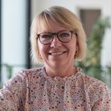 Az Dk Pernille Novod