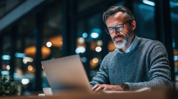 Az Uk Teaser   What The Budget Means For Business Capital Expenditure Relief