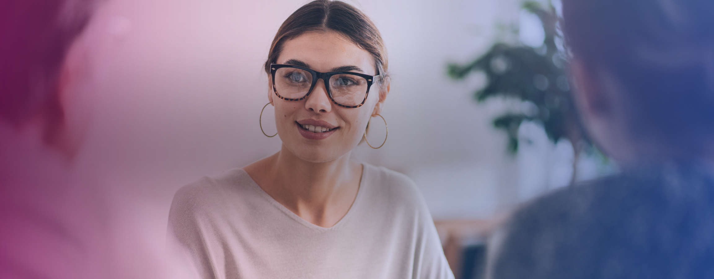 What to consider when hiring summer staff