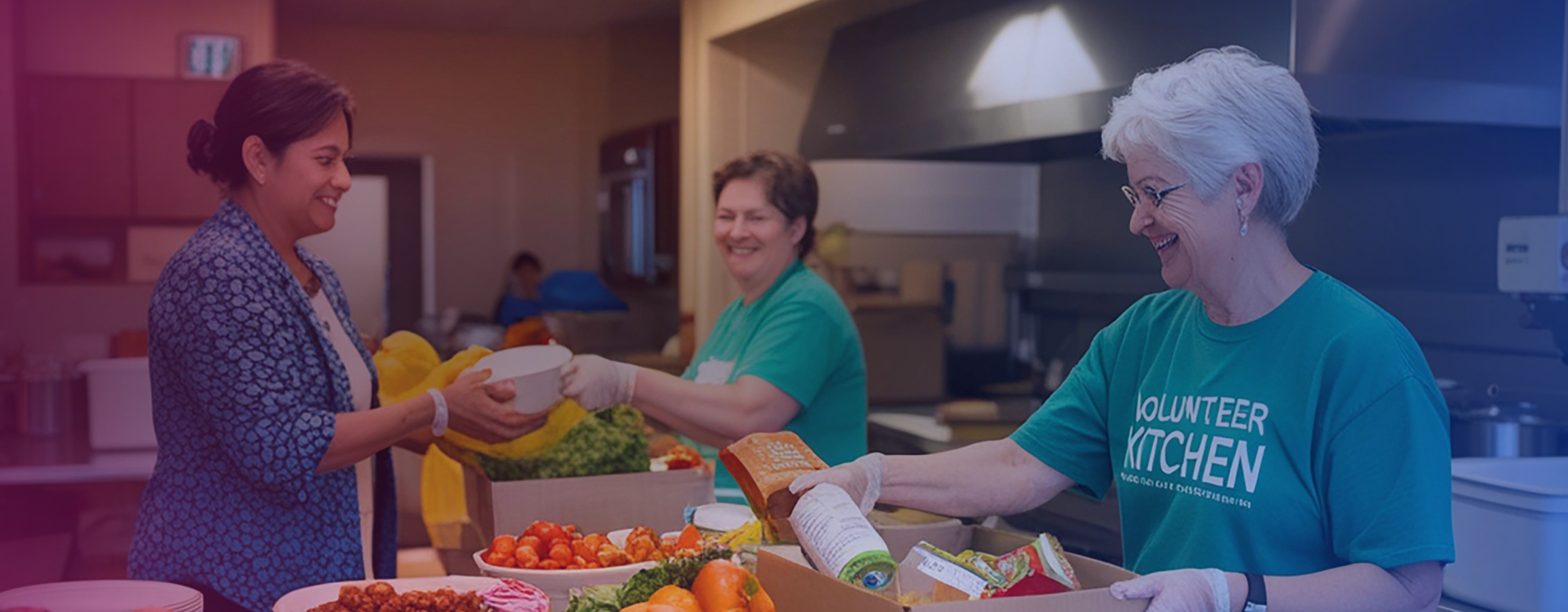 Hero Banner Azets UK - What is a Freeport and how can it benefit your business.png