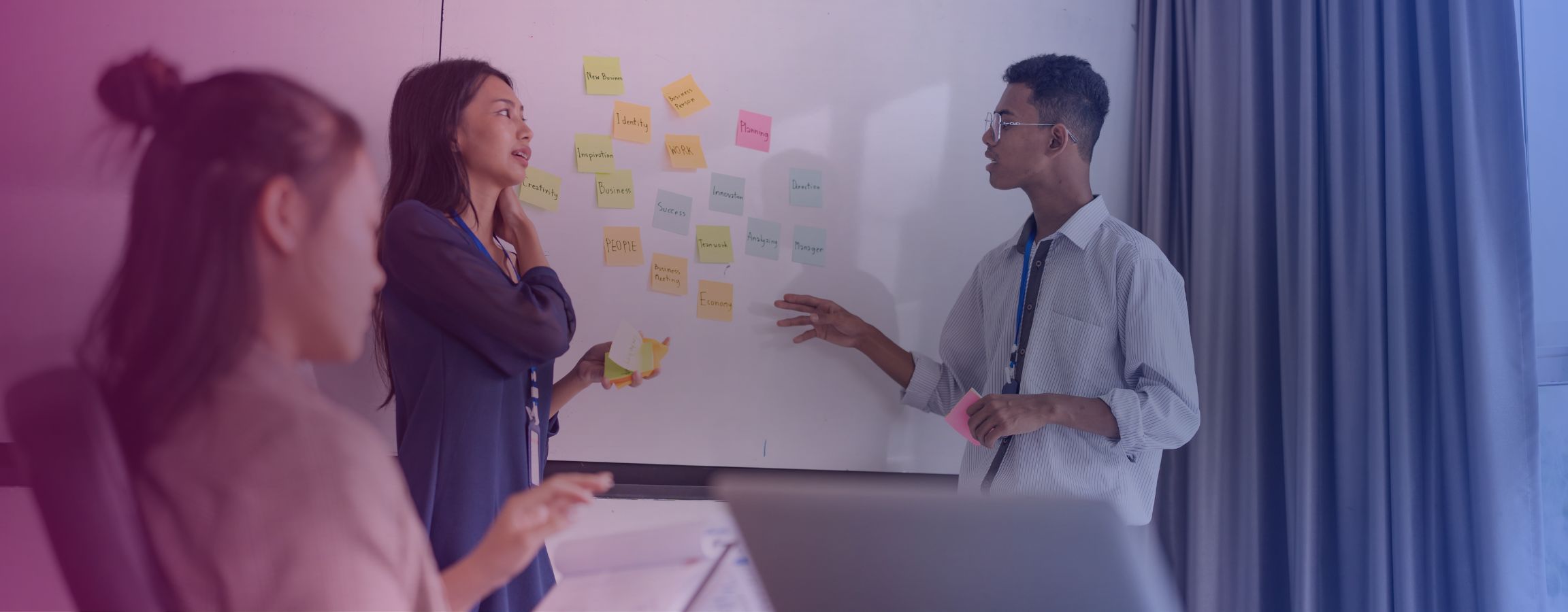 Hero Banner Azets UK - How to prepare for HMRC enquiries into R&D tax claims.jpg