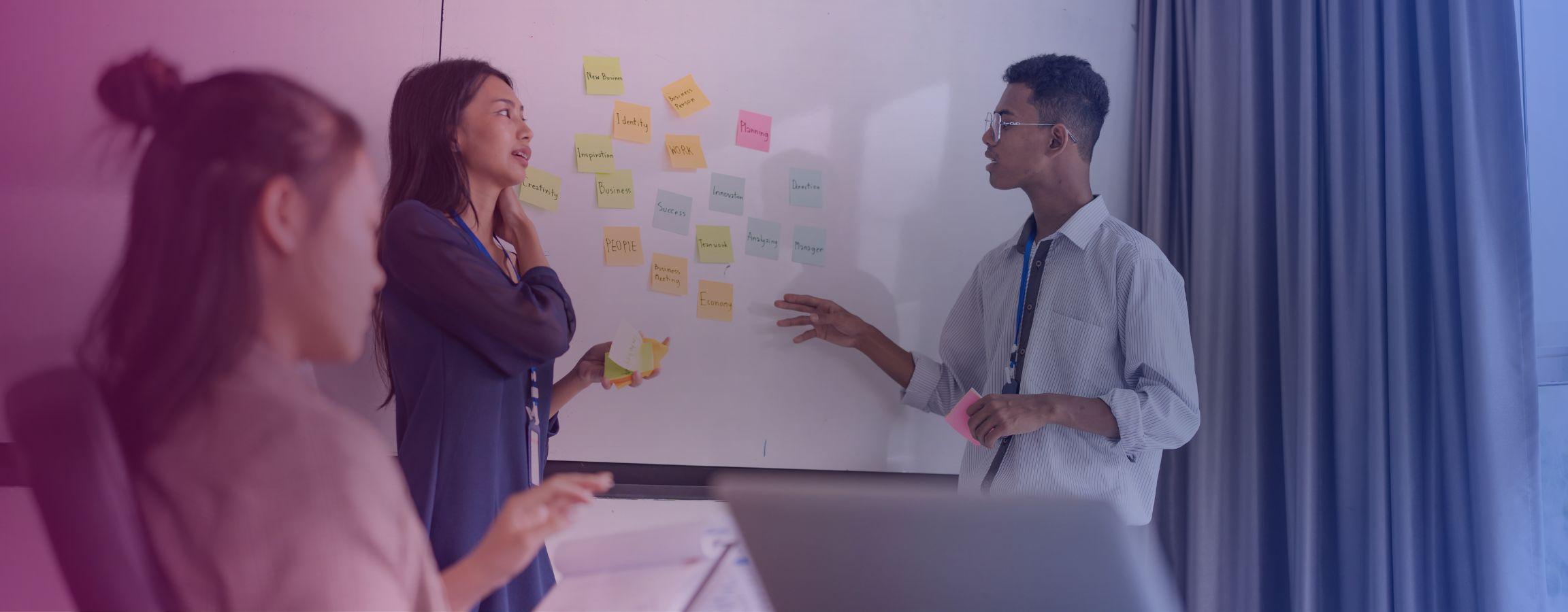 Hero Banner Azets UK - How to prepare for HMRC enquiries into R&D tax claims.jpg