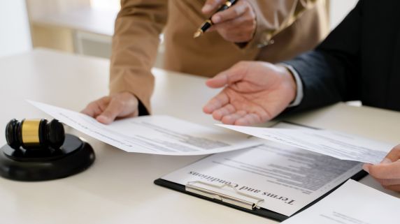 Az Uk Teaser   Fund Ourselves Ltd  In Administration