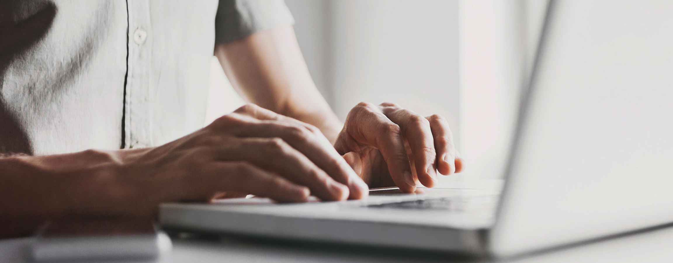 Az Ie Hero Image Cookiespolicy