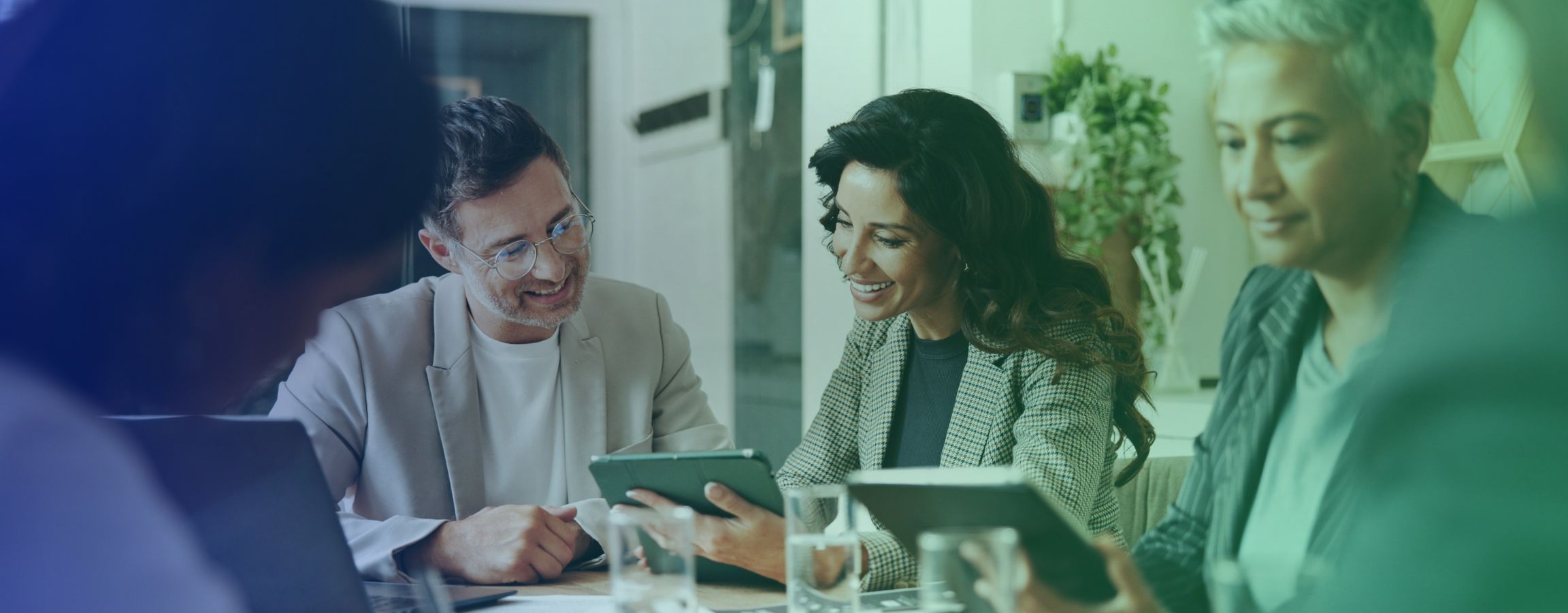 Webinar  Maximising VAT efficiency in your business.jpg