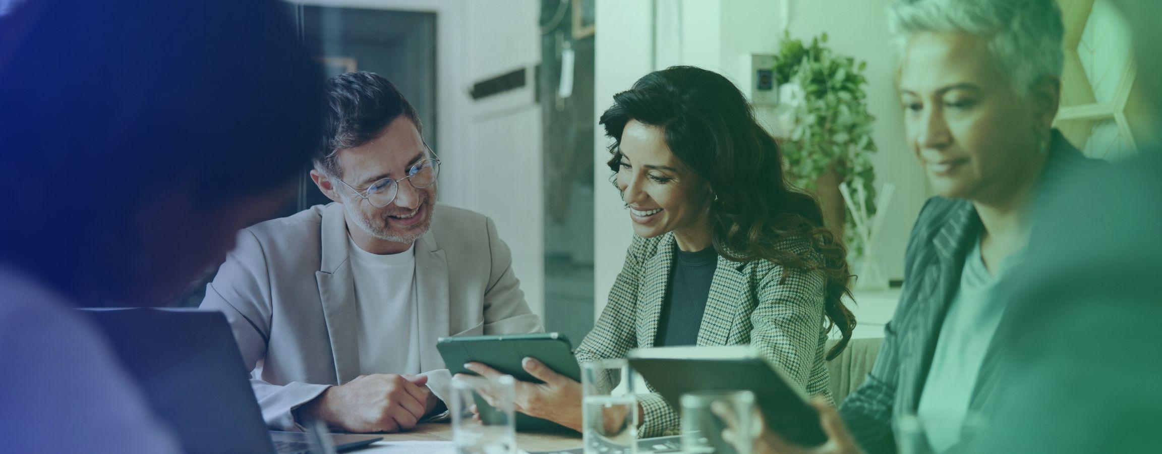 Webinar Maximising VAT efficiency in your business.jpg