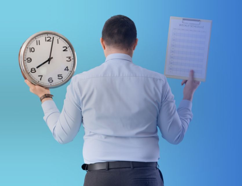 Insights   Mulberry And Blue 1