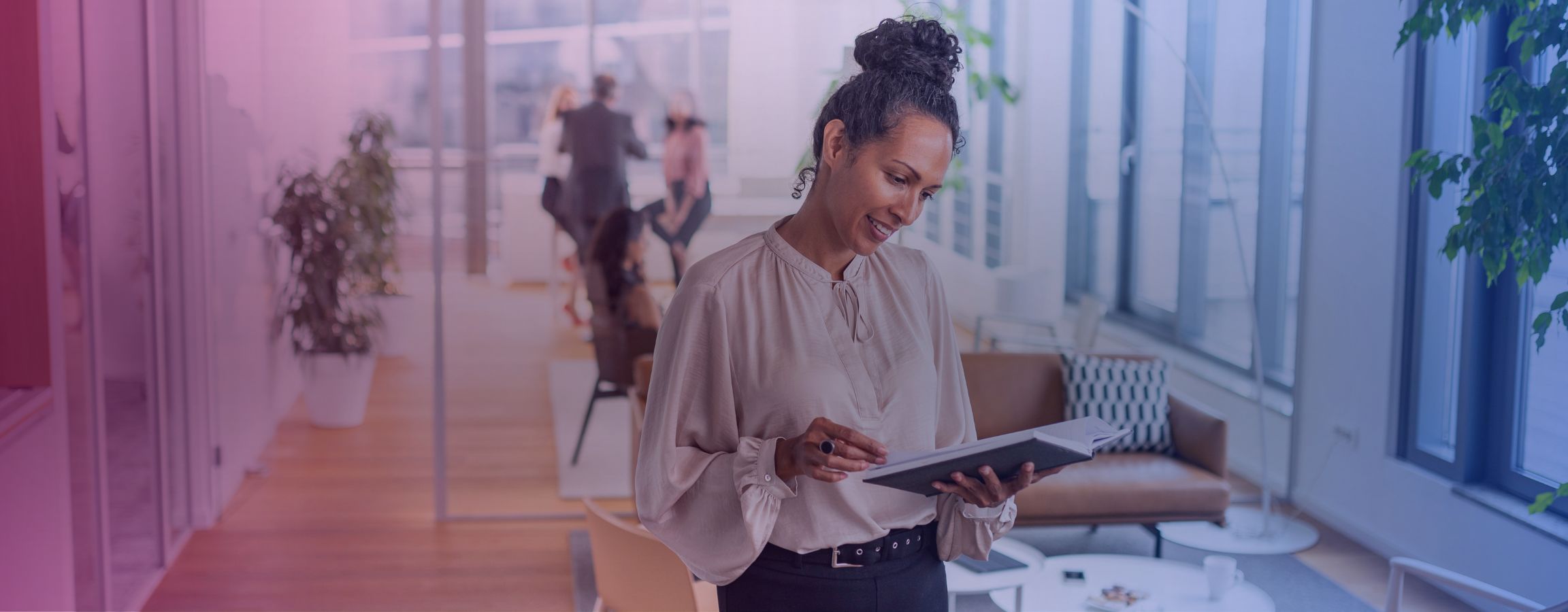 AWM - What recent annuity demand tells us about modern retirement planning.jpg