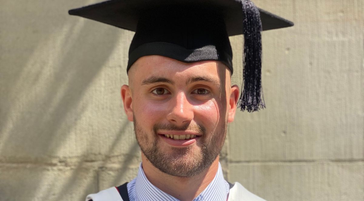 Adam-ES-Page (1).jpg