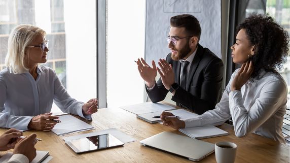 Az Uk Teaser   Navigating The Financial Impact Of Us Tariff Volatility