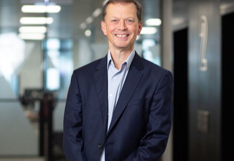 Uk Head Shot John Howardazets 6thoc22