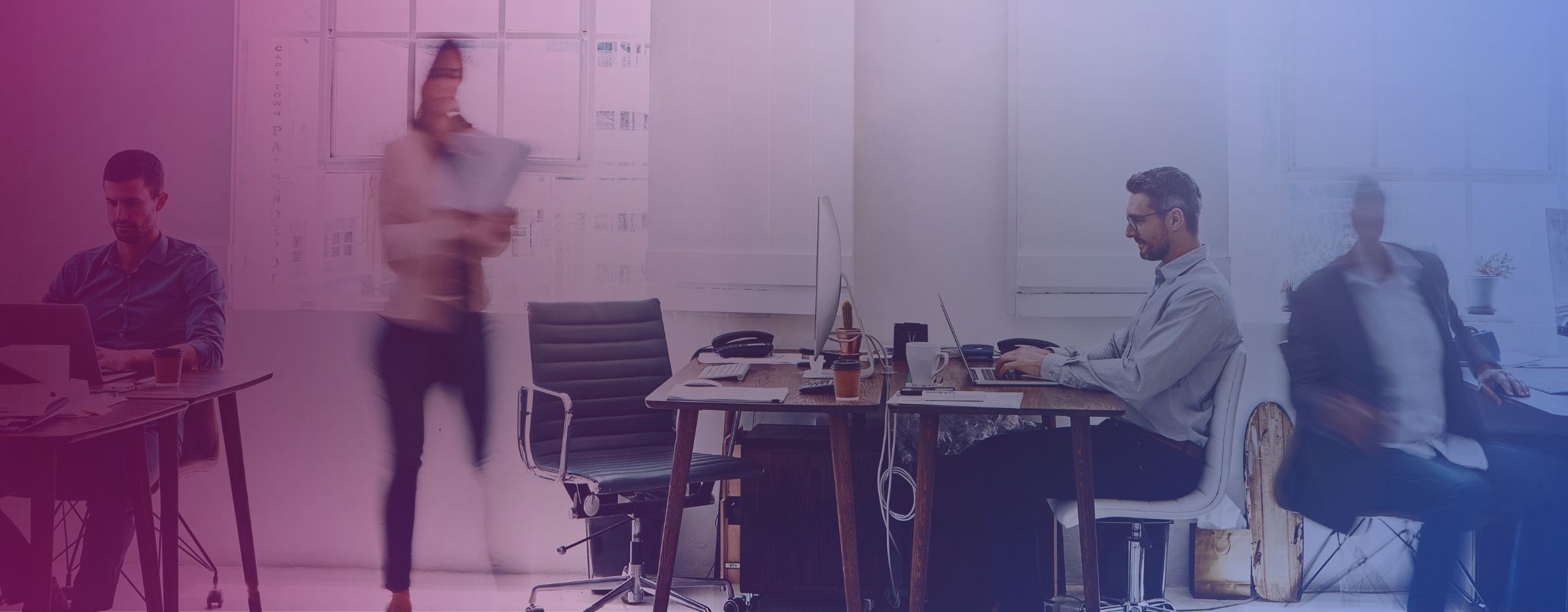 Hero Banner Azets UK .jpg