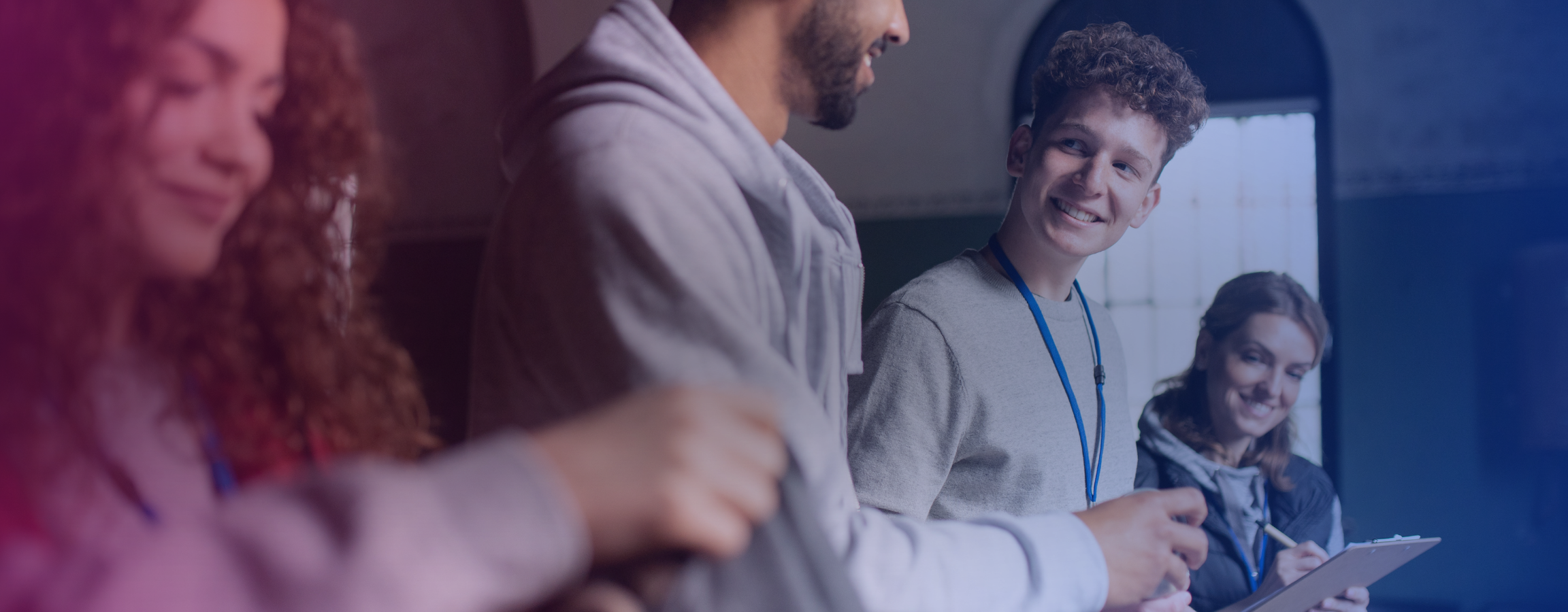 Hero Banner Azets UK - What is a Freeport and how can it benefit your business (1).png