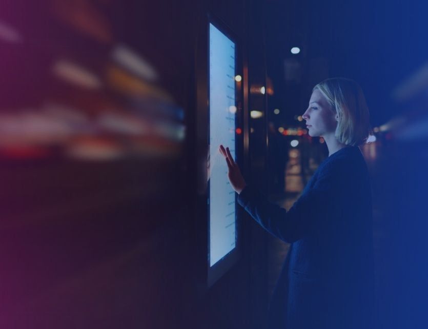 Insights   Mulberry And Blue 3