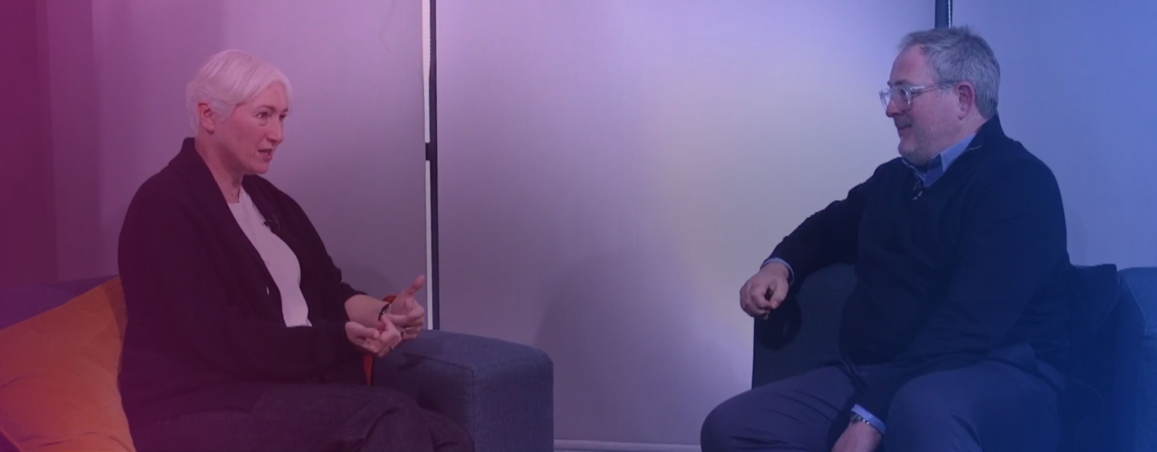 Hero Banner Azets UK - Contini Restaurants.jpg