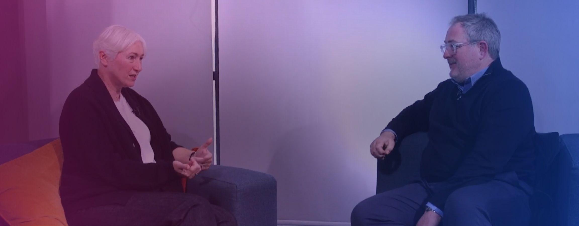 Hero Banner Azets UK - Contini Restaurants.jpg