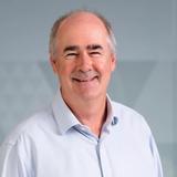Uk Head Shot Neil Morrison 004 Col 300dpi