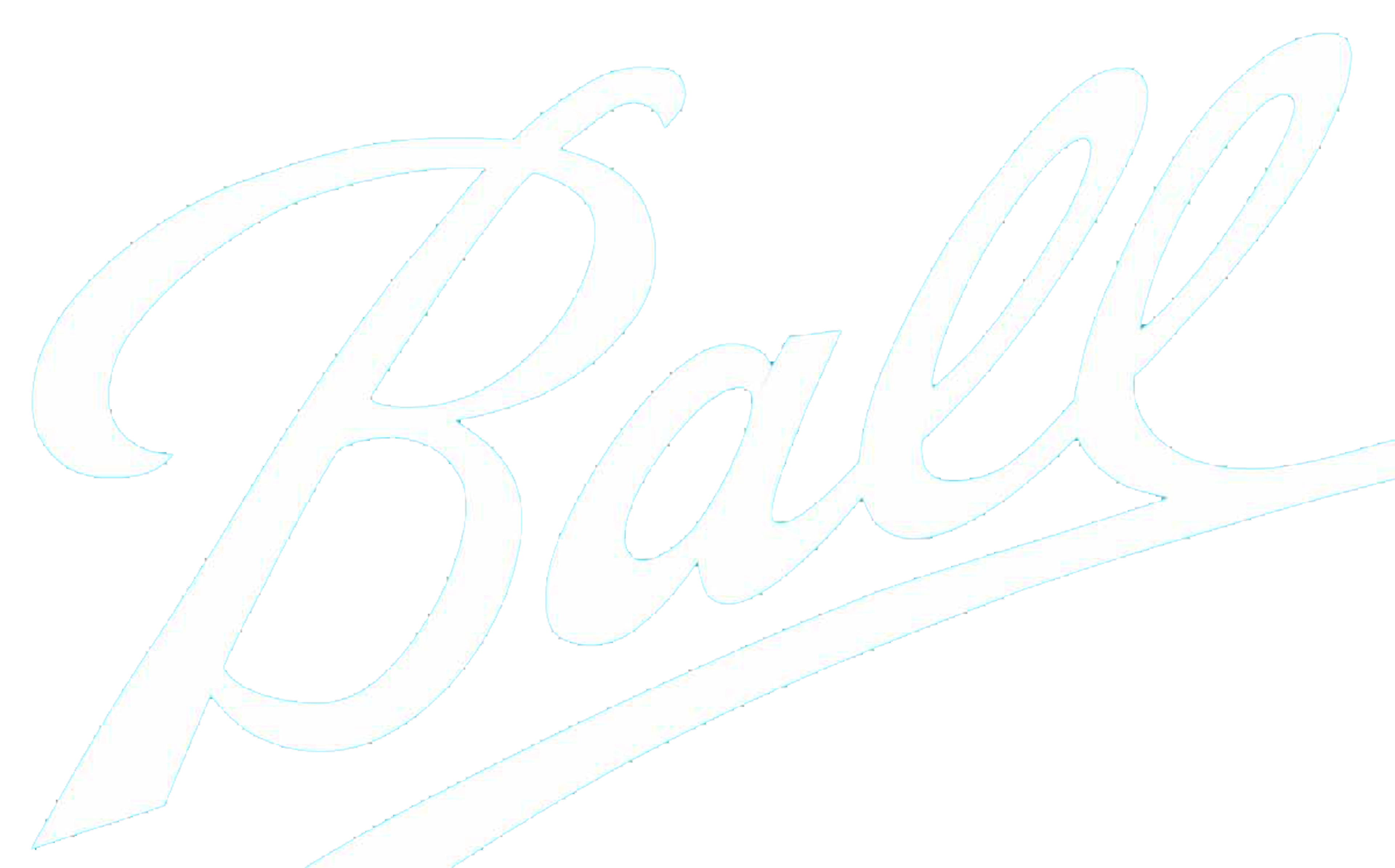 Ball-logo-uden-baggrund.png