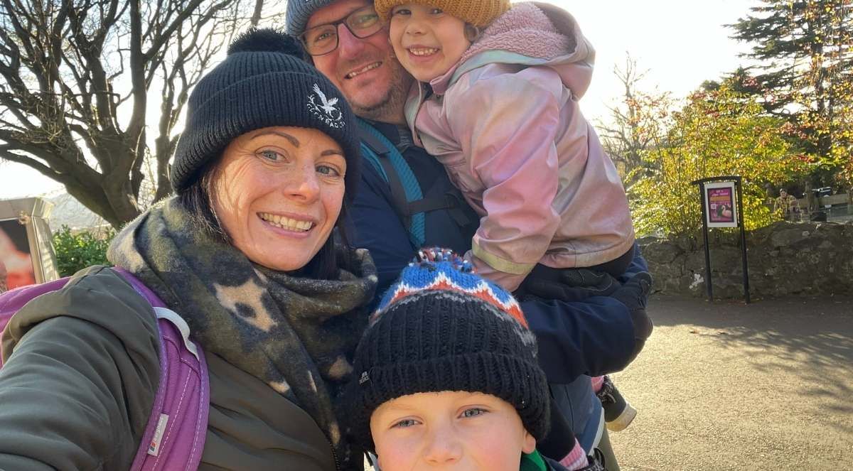 Career Pathways_Draft_i1.jpg