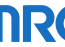 omron_logo.png