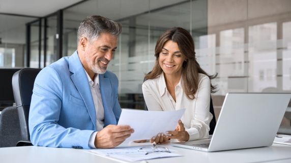 Az Uk Teaser   Pension Buy Back Opportunity For Some Nhs Pension Scheme Members