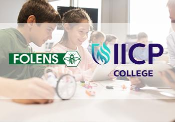 Folens_IICP.webp