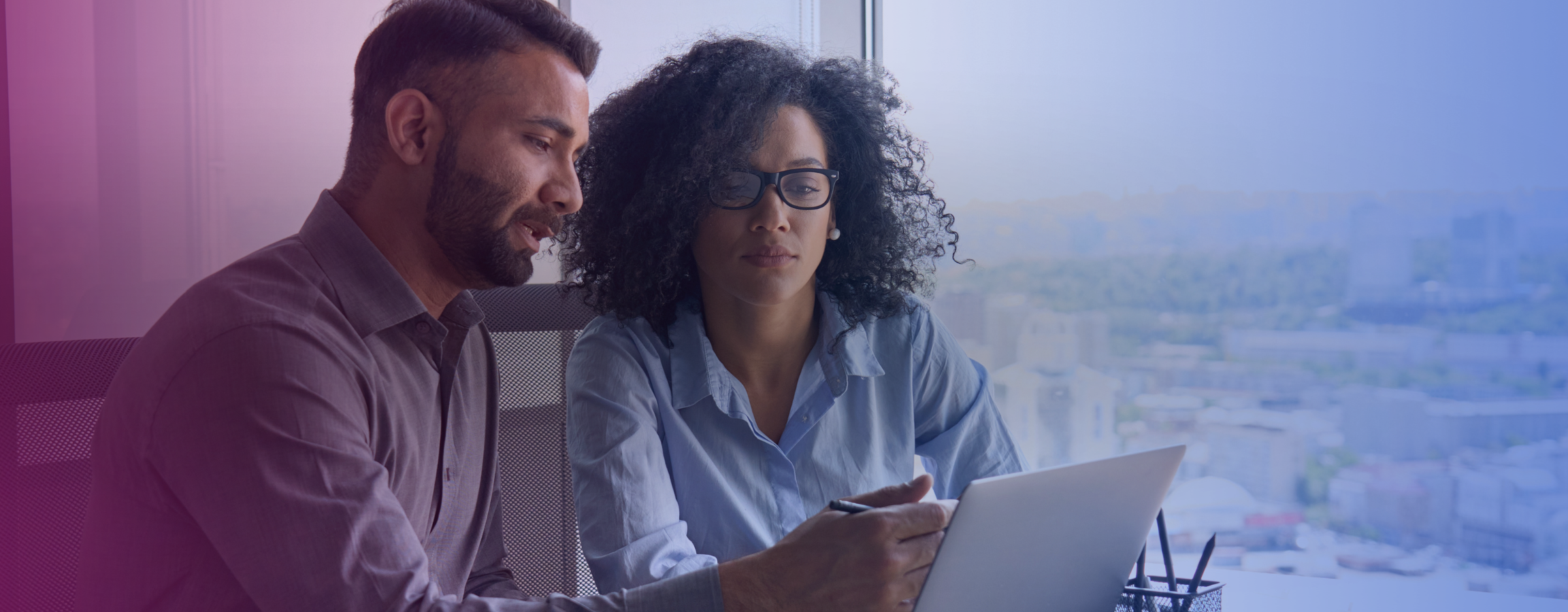 Tutkitaan raporttia header.png