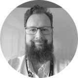 Az Se Blog Michael Kersten Jones