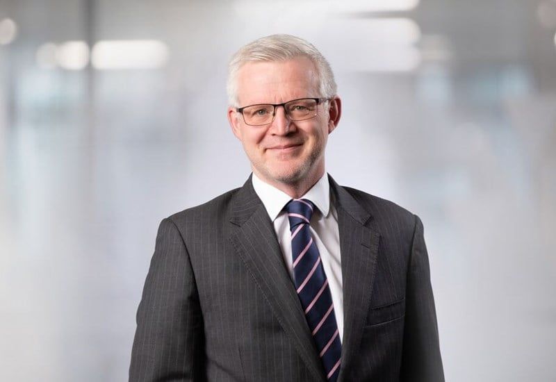 Uk Head Shot Dan Graves Azets Maidstone10 Copy