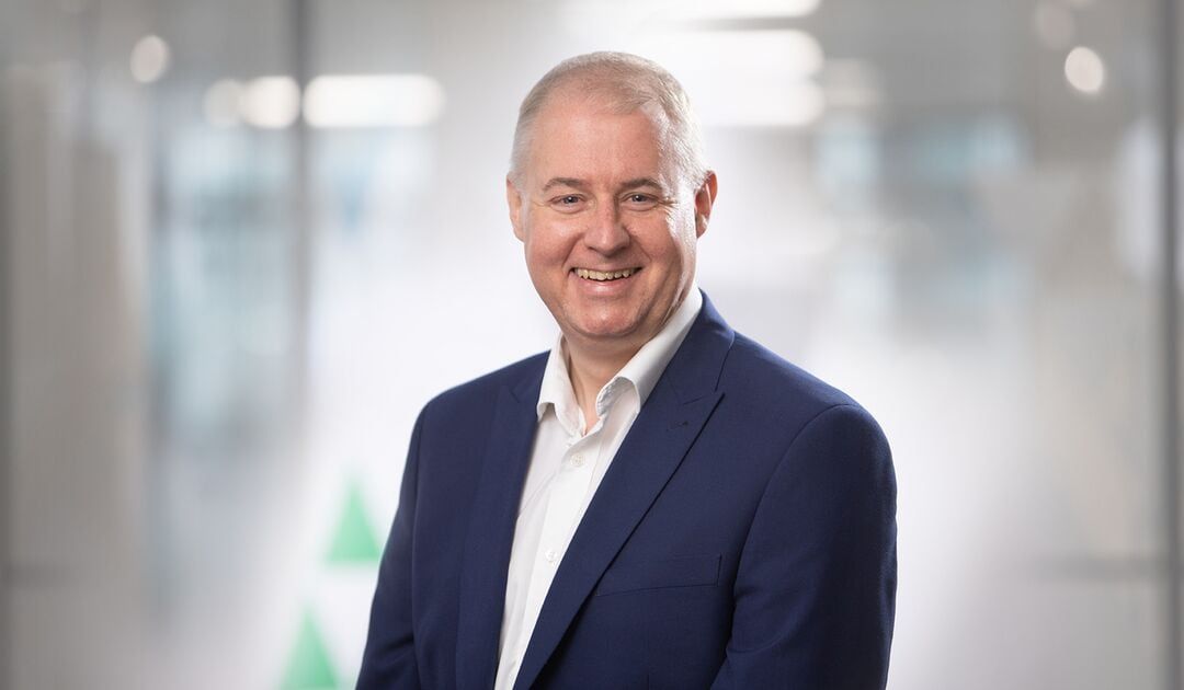 Uk Head Shot Adam Anstey Azets Hertford 12 Copy