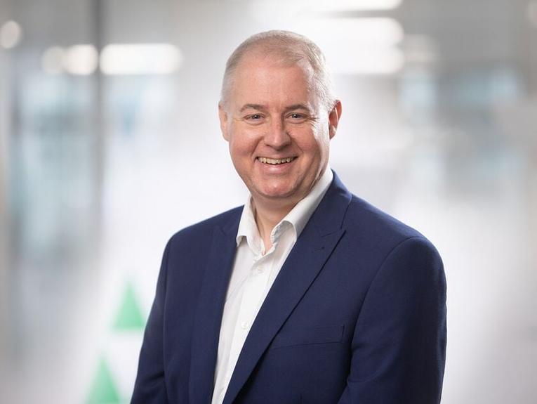 Uk Head Shot Adam Anstey Azets Hertford 12 Copy