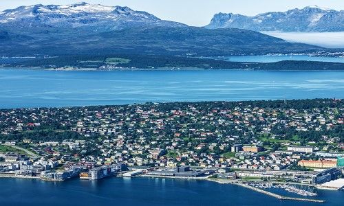 Tromso1.jpg