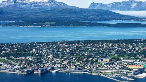 Tromso1.jpg