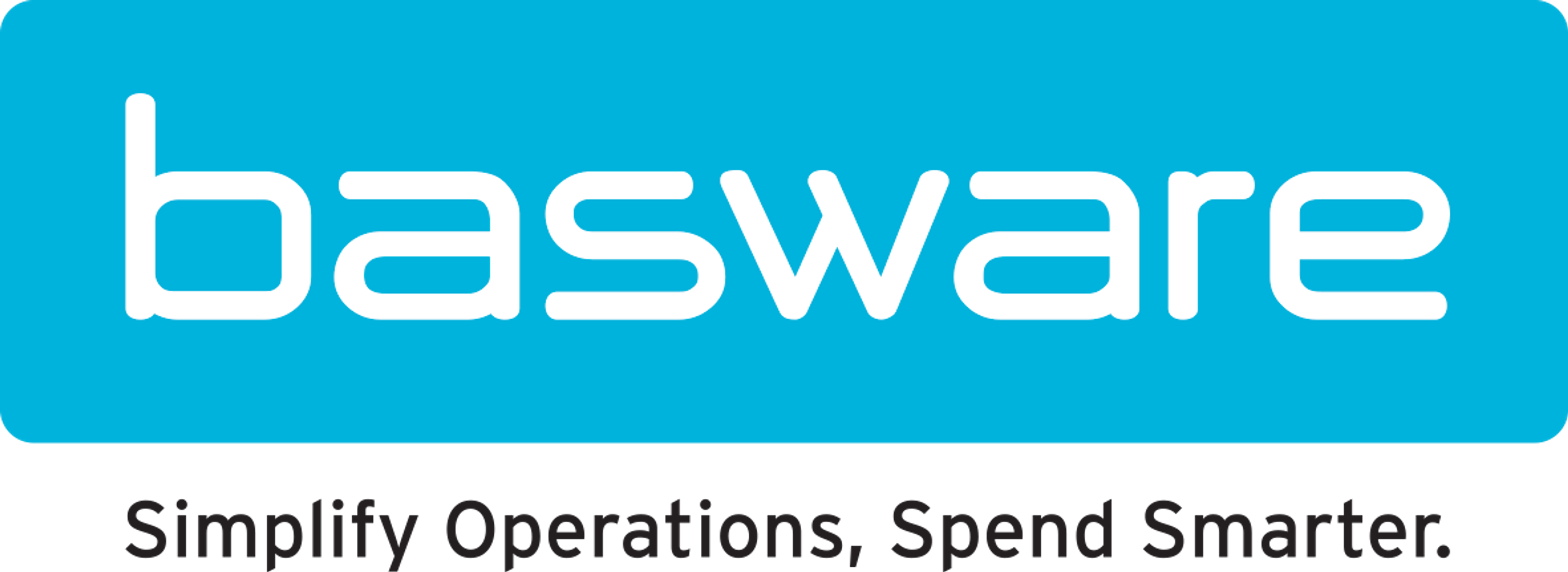 basware.png