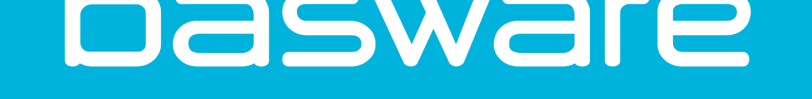 basware.png
