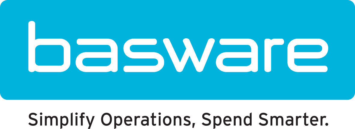 basware.png