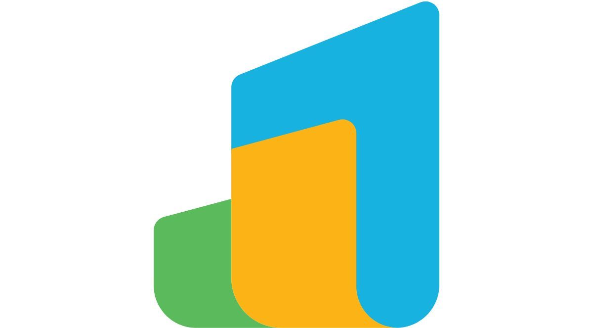 Az Dk Epos Logo 1200x663