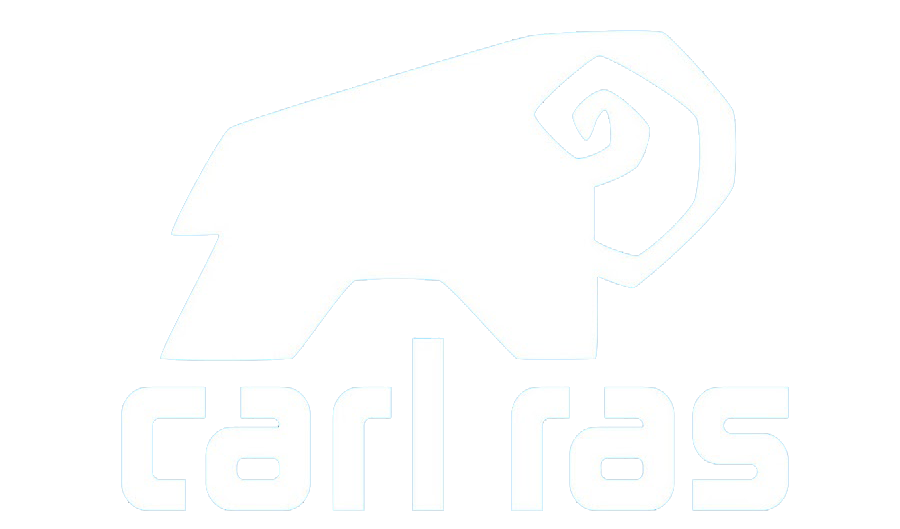 Carl-Ras.png