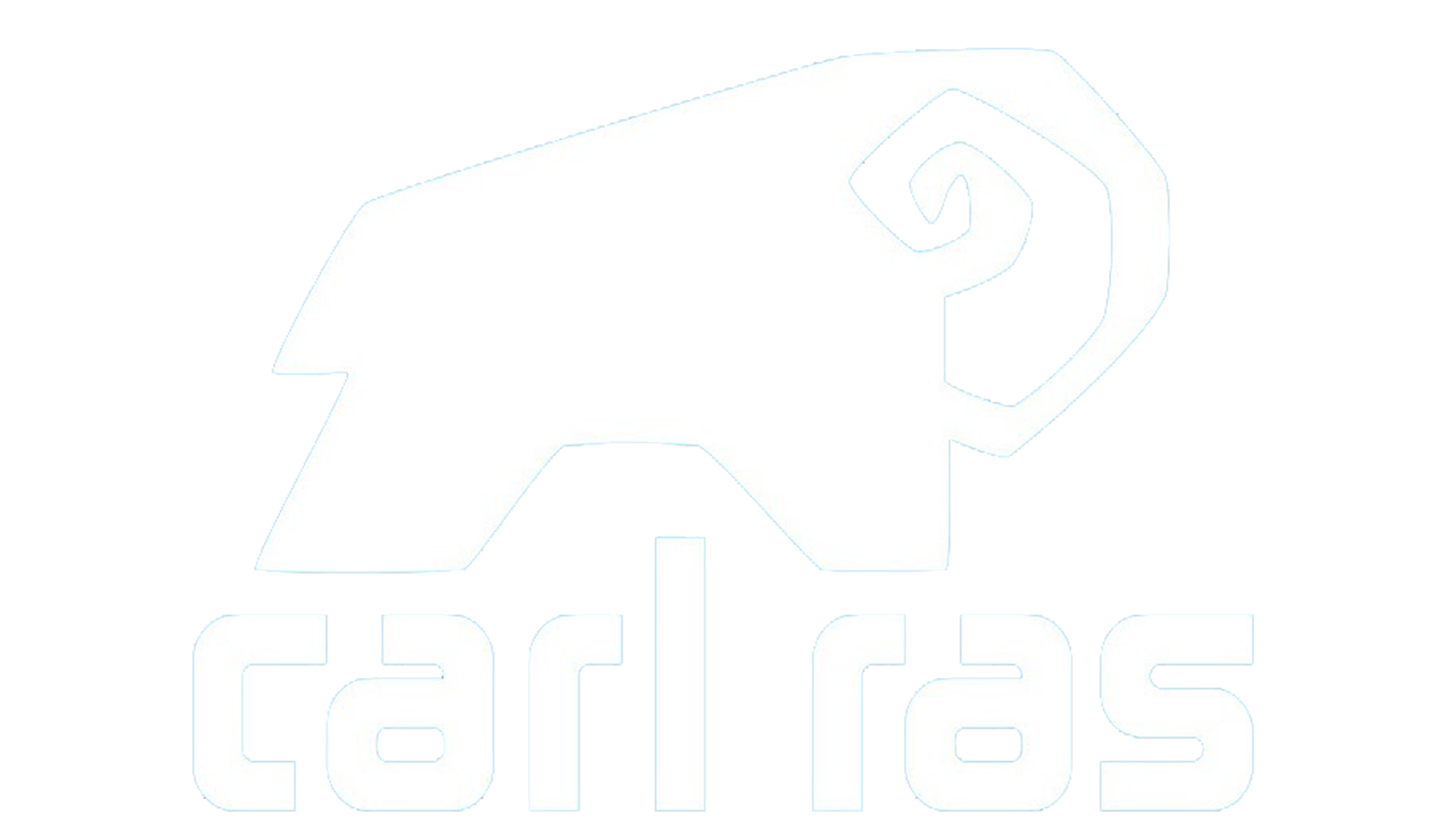 Carl-Ras.png