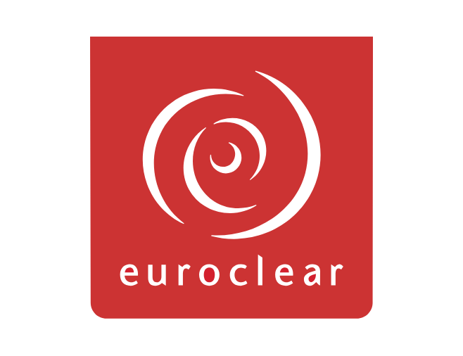 euroclear-logo.svg