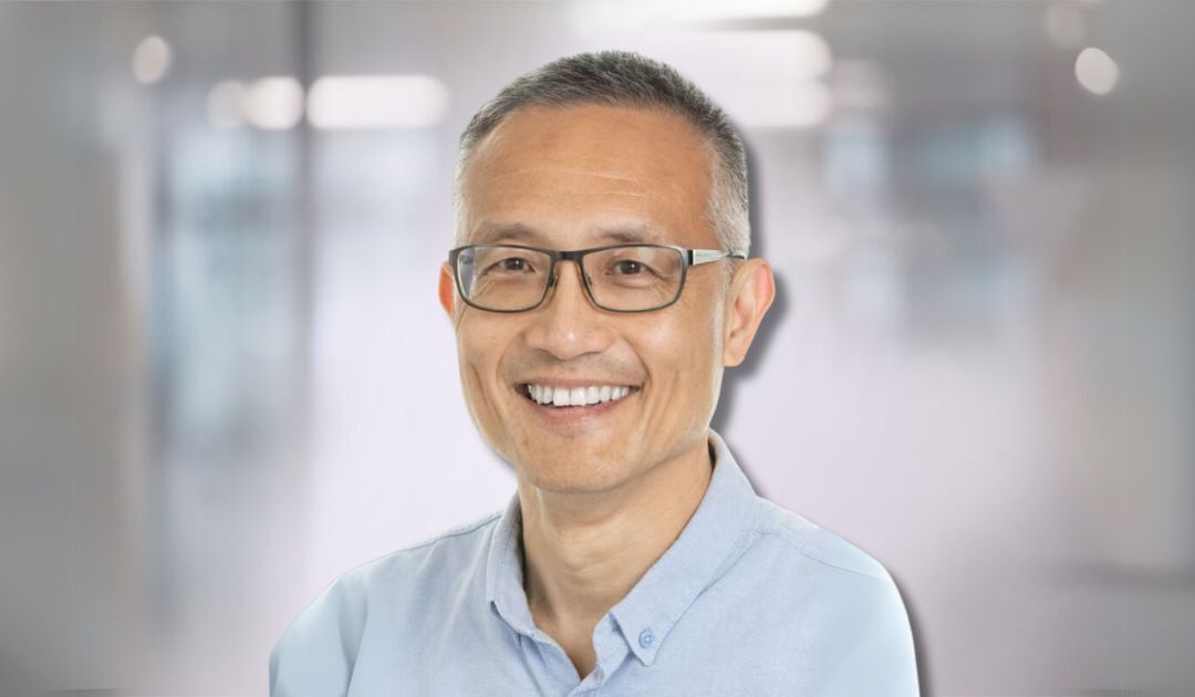 Uk Head Shot Andrew Lee Headshot 1