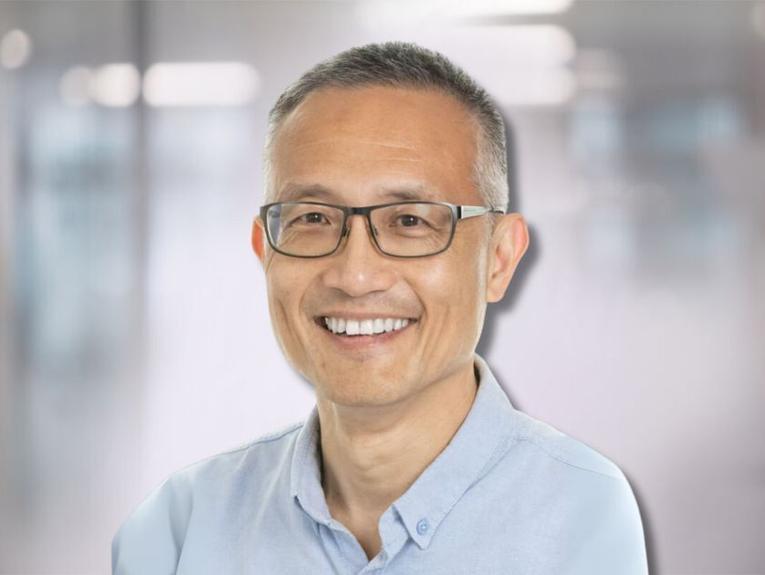 Uk Head Shot Andrew Lee Headshot 1