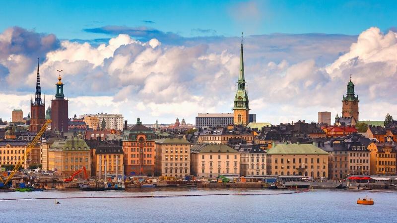 Az Grp Sweden 1200x663