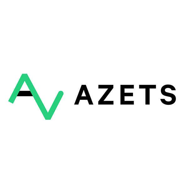 Azets