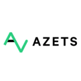 Azets